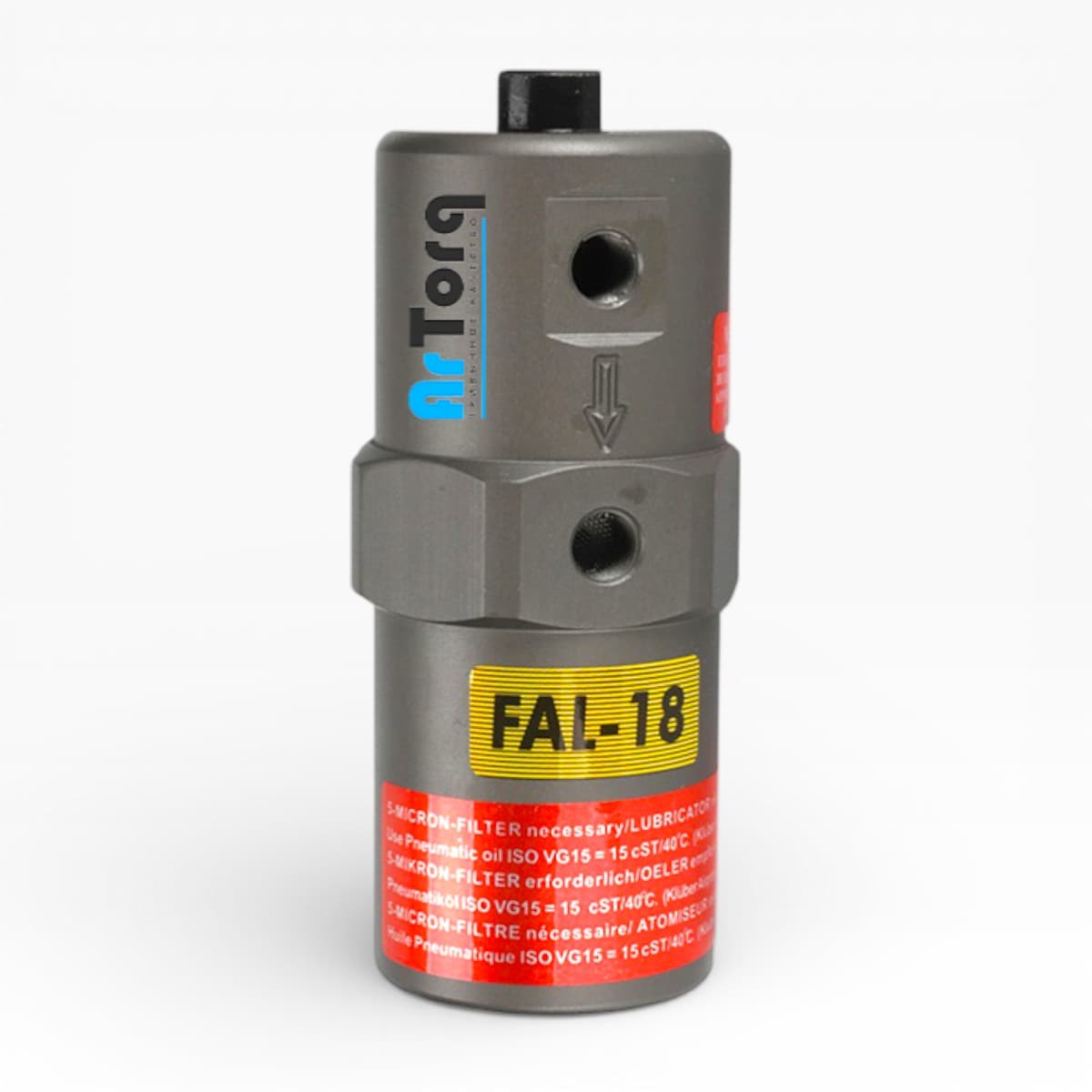 FAL-35