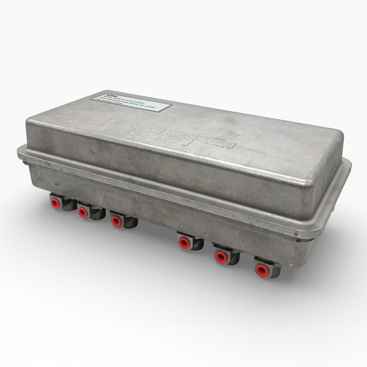 KPSK0808ALT.24DC
