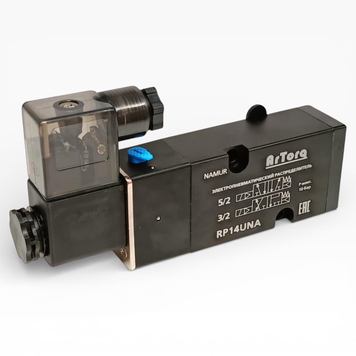 RP14UNA.24DC